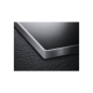 Preview: AEG Kochfeld KFA58SIM